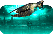 Resurrections Guide Sparrow Guaranteed